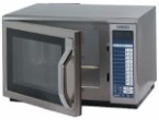 Hobart M1800T-10 Commercial Microwave