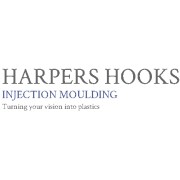 Harpers Hooks Ltd