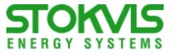 Stokvis Energy Systems