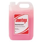 Jantex Disinfectant