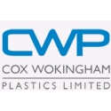 Cox Wokingham Plastics Ltd