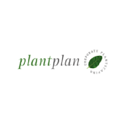 Plant Plan