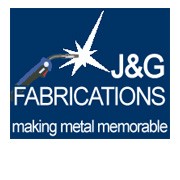 J and G Fabrications