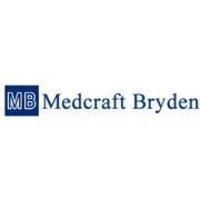 MedcraftBryden