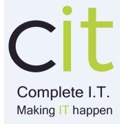 Complete IT Ltd