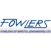 Fowler's of Bristol (Engineers) Ltd