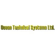 Ocean Technical Systems Ltd