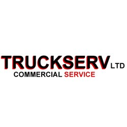 Truckserv (Bristol) Ltd