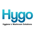 Hygo Ltd