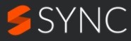 Sync Interactive