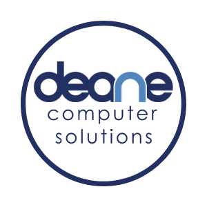 Deane Computer Solutions Ltd