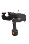 REC-5510 Battery Operated Compression Tool