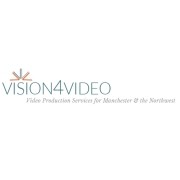 Vision 4 Video