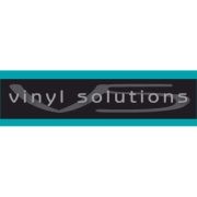 Vinyl Solutions Ltd.