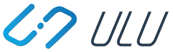 ULU Technologies