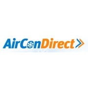 AirconDirect