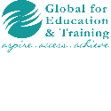 Global for Education and Training