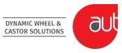 AUT (Wheels & Castors) Co Ltd