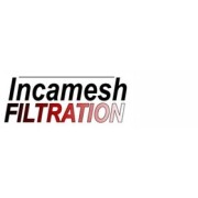 Incamesh Filtration Ltd