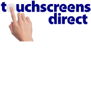 Touchscreens Direct Ltd