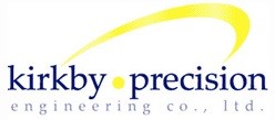 Kirkby Precision Engineering Co Ltd