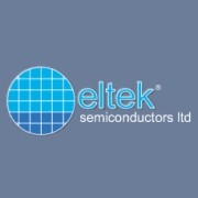 Eltek Semiconductors Ltd