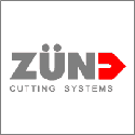 Zund Plotting Systems (UK) Ltd