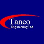 Tanco Engineering Ltd