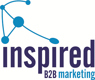 Inspired B2B Marketing Ltd