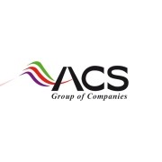 ACS Testing Ltd