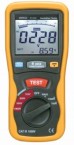 St-5505 Insulation Tester Amecal