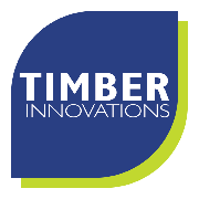 Timber Innovations