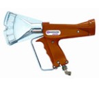 Gas Shrink Gun System - Ripack 2200