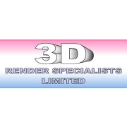 3 D Render Specialists