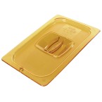 Rubbermaid Polycarbonate Gastronorm Lid