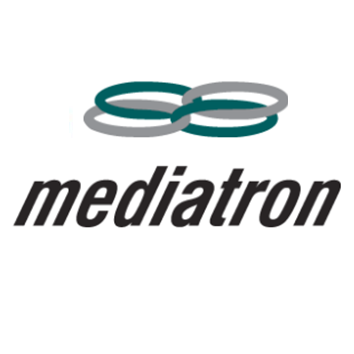 Mediatron Ltd