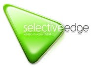 Selective Edge Ltd