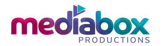 Mediabox Productions