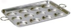 Aluminium Egg Fryer - GP405050