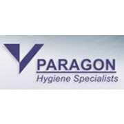 Paragon Products (UK) Ltd
