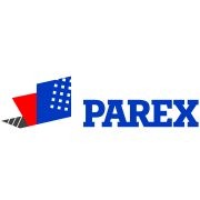 Parex (UK) Ltd