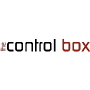 Th Control Box