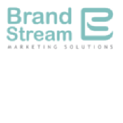 Brand Stream Ltd