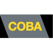 COBA Automotive (UK) Ltd