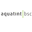 Aquatint Bsc Ltd