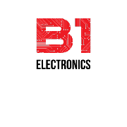 B1 Electronics