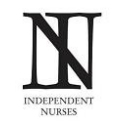 Independent Nursing Services UK Ltd.
