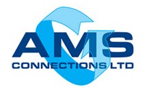 AMS Connections Ltd