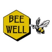 Bee Well Products Ltd