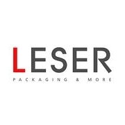 Leser GmbH